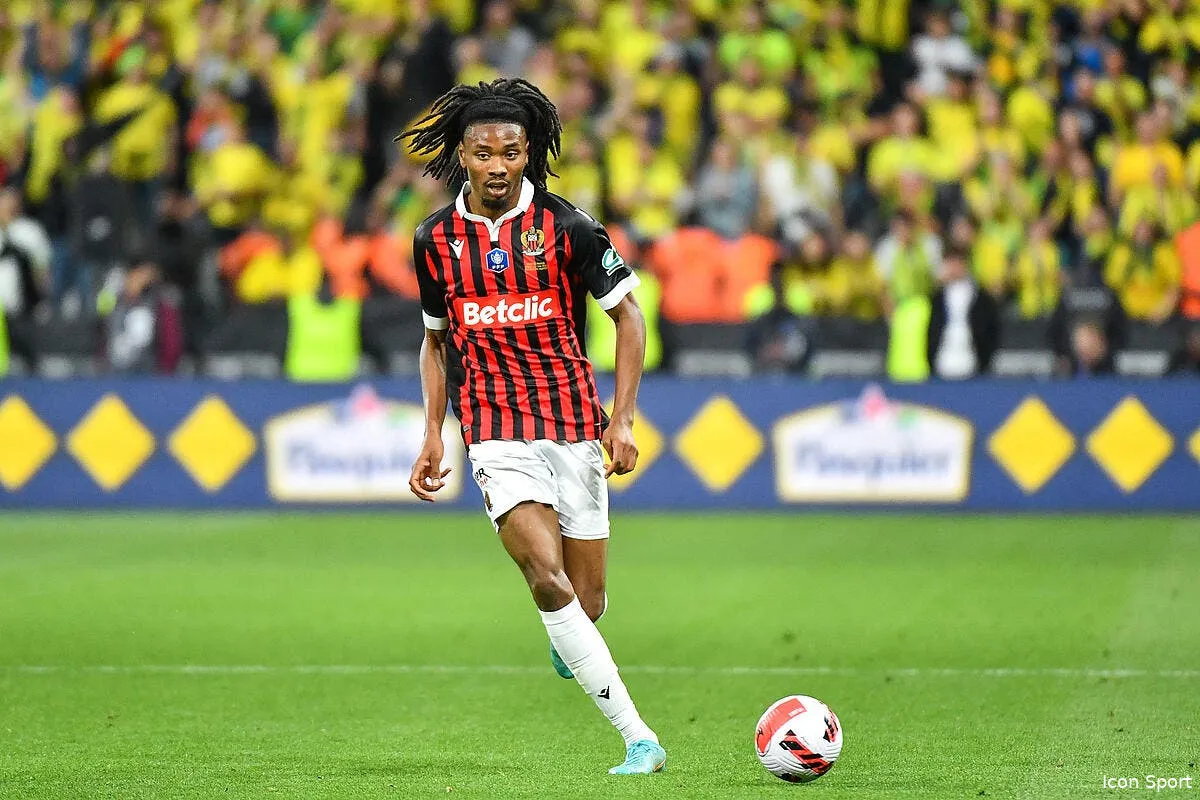 aucune chance pour thuram nice climatise le psg icon 07052022 arl 5756 344345