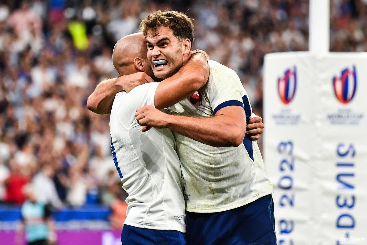 audience france nlle zelande encore loin du mondial de foot icon ruh 5055 365268