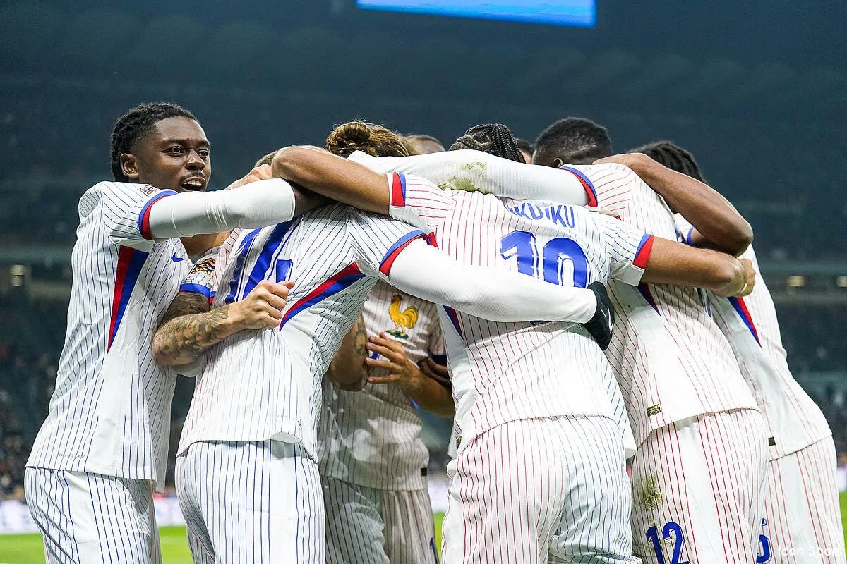 audience italie france largement battu par france all blacks iconsport 244724 0105 384095