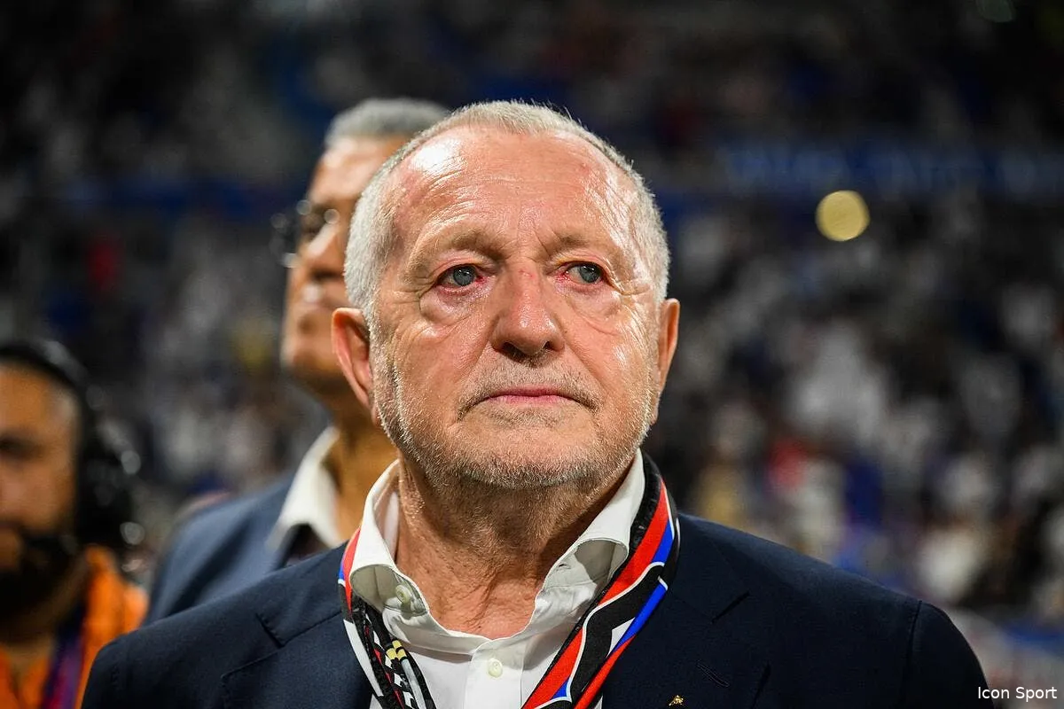 aulas aurait refuse de vendre barcola au psg icon amc 0674 365030