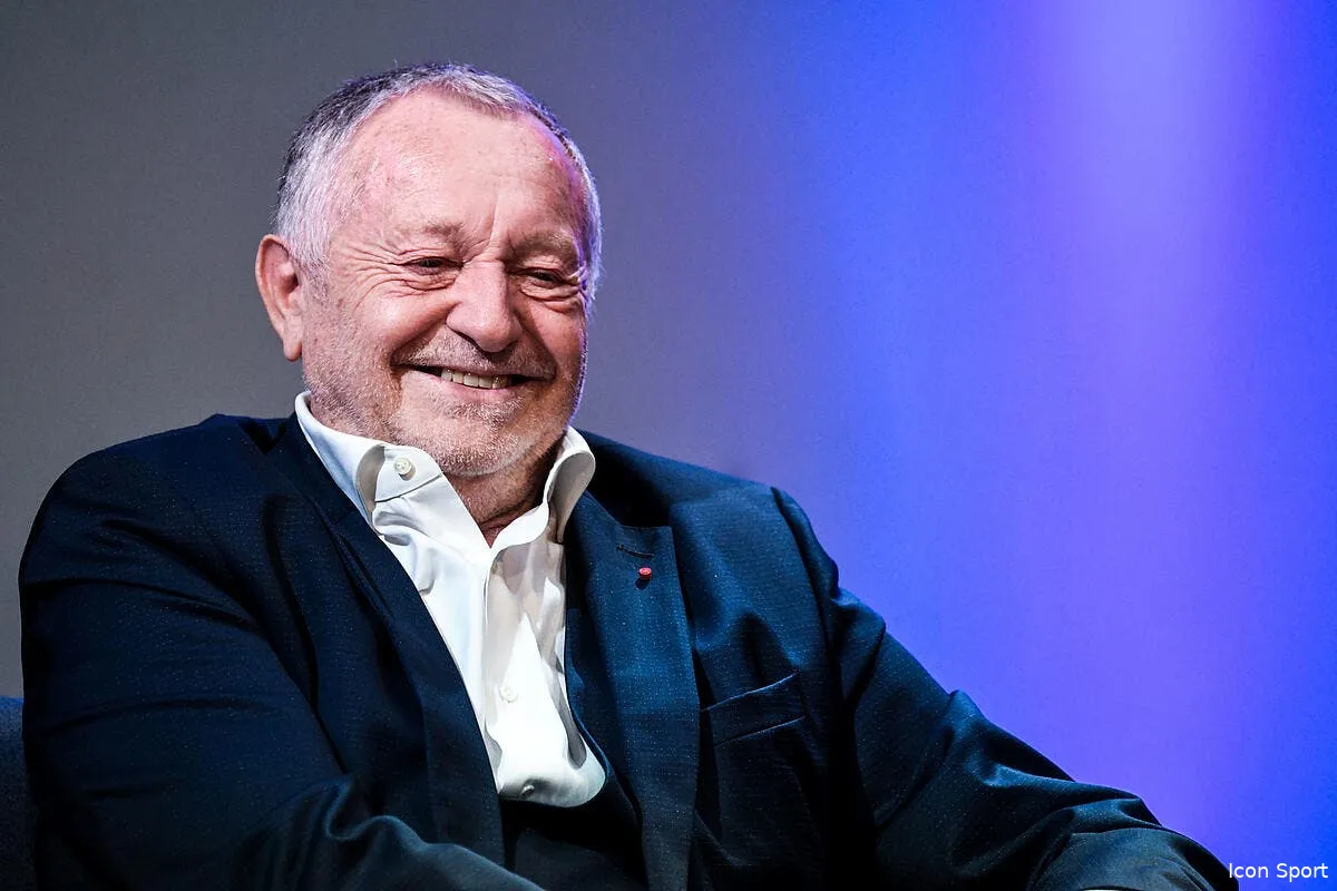 aulas bientot vice president de la fff icon ruh 141123 11 447 368048