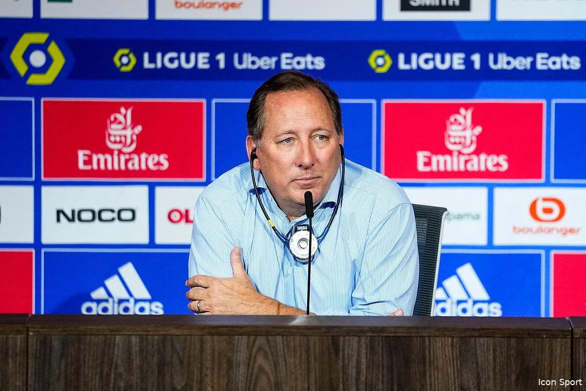 aulas ca suffit une legende de l ol vote textor icon 09052023 dsc6119 365562