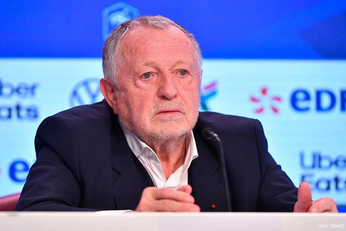 aulas deserte l ol panique generale a lyon icon 31032023 arl 5194 360186