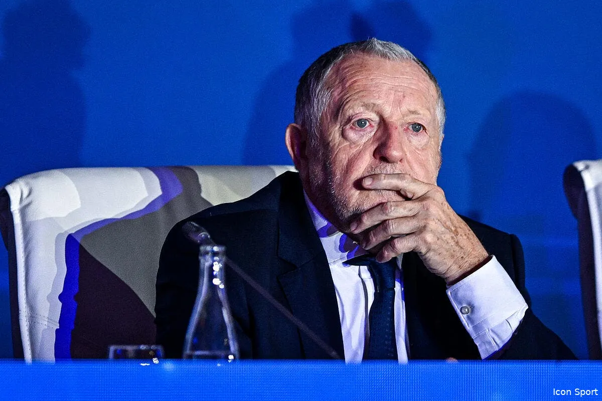 aulas est le boss du football francais il confirme icon bap 100623 93 167 363523