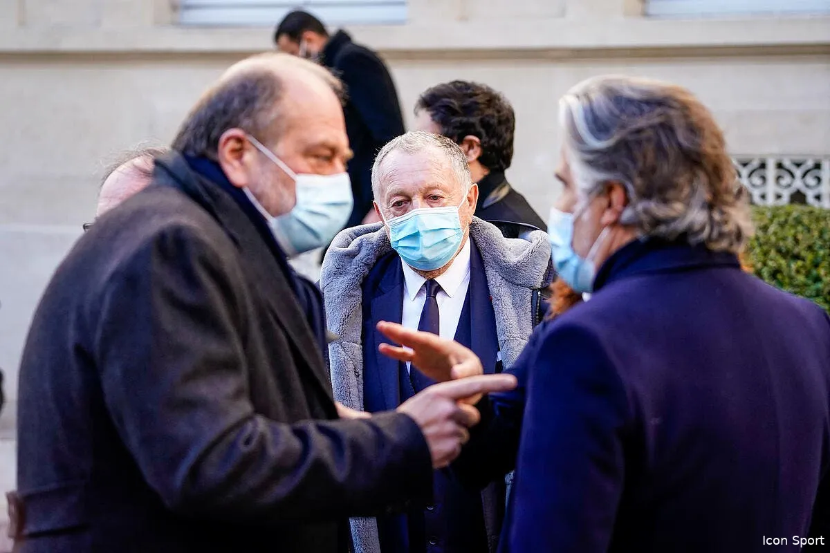 aulas et l ol donnent rendez vous a la lfp icon 23112021 pf10517 329257