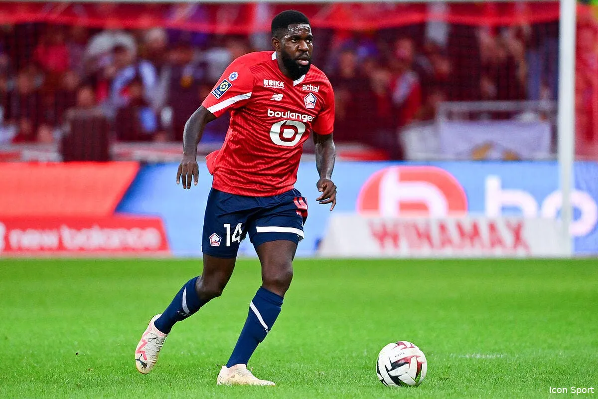 aulas et umtiti se penchent sur le maintien de l ol icon dib 121123 10 143 368421