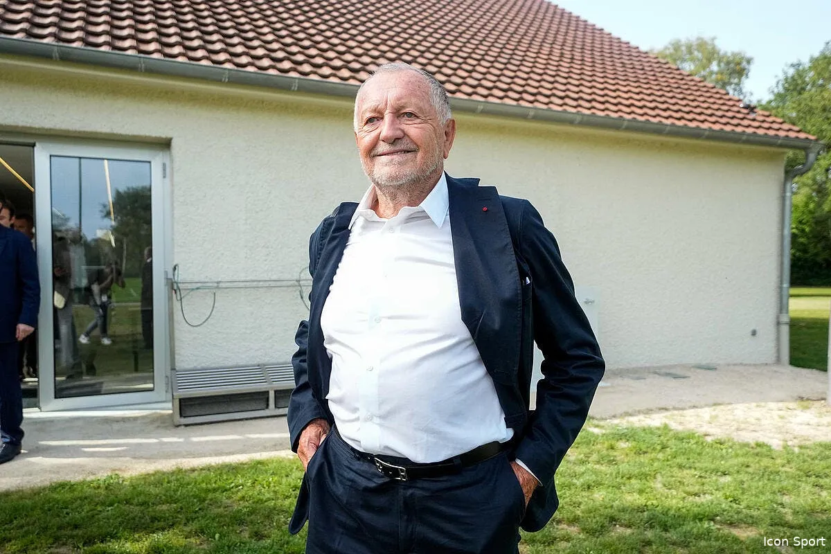 aulas indispensable a l ol prime video le demontre icon 05092023 dsc5284 365687