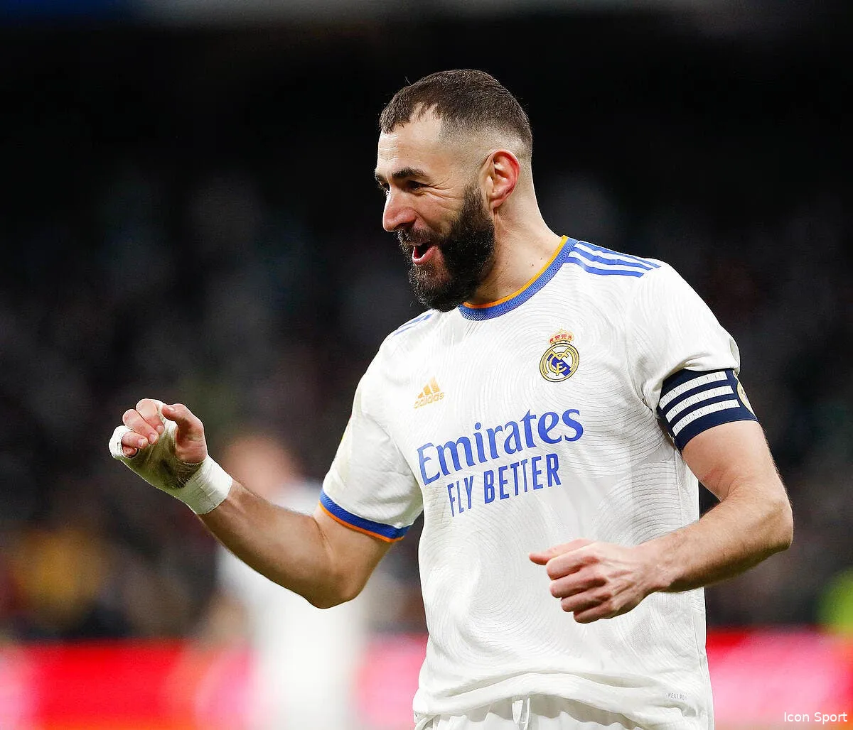 aulas n a pas lache karim benzema reviendra a l ol icon ecommercefotos ecommerce2 120131854 332515