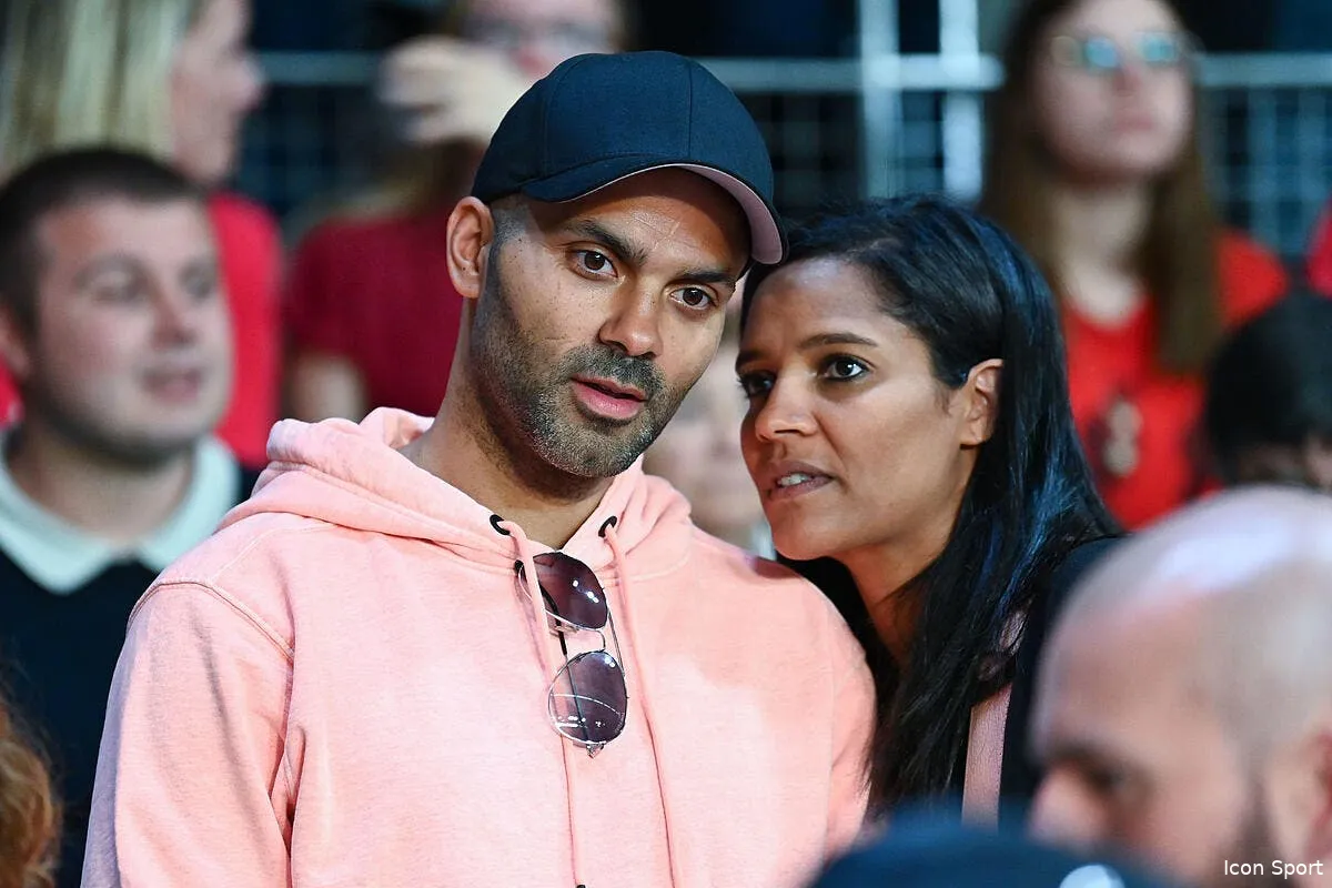 aulas parti tony parker se place pour l ol et textor icon dib 170523 10 07 361507