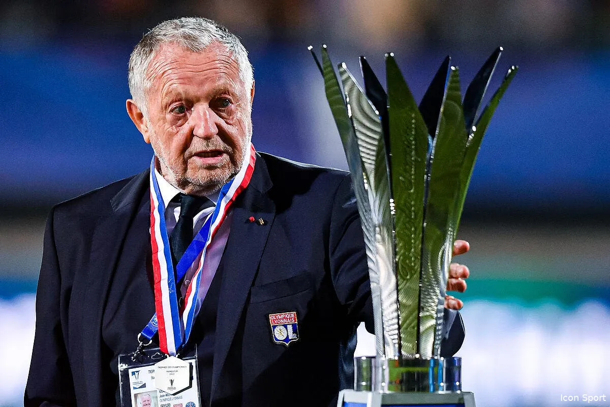 aulas pointe du doigt vincent duluc enterre l ol icon bap 280822 93 188 352096