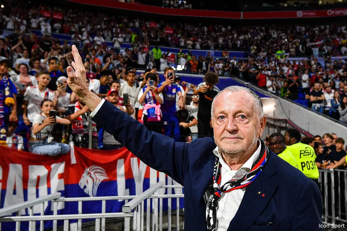 aulas pourrait faire sauter textor la folle menace icon bap 270523 93 136 360934