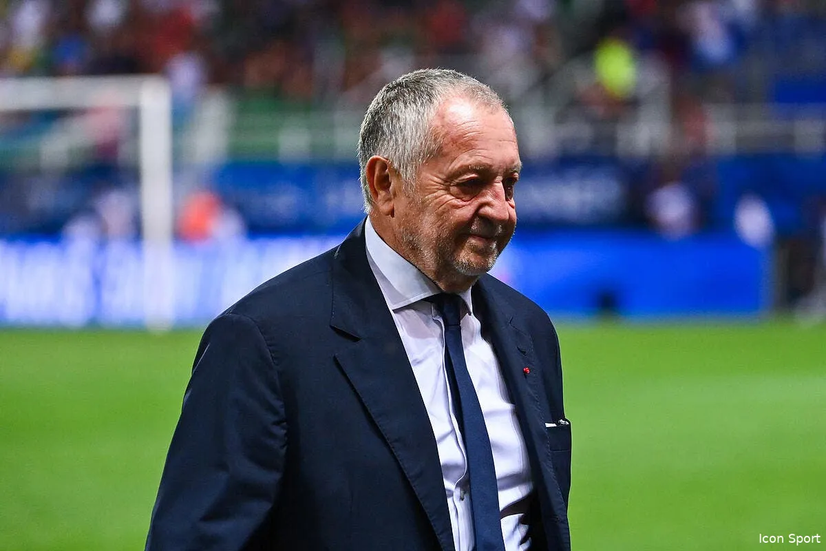 aulas president de la fff le sondage qui fait debat icon dib 100923 11 109 365868