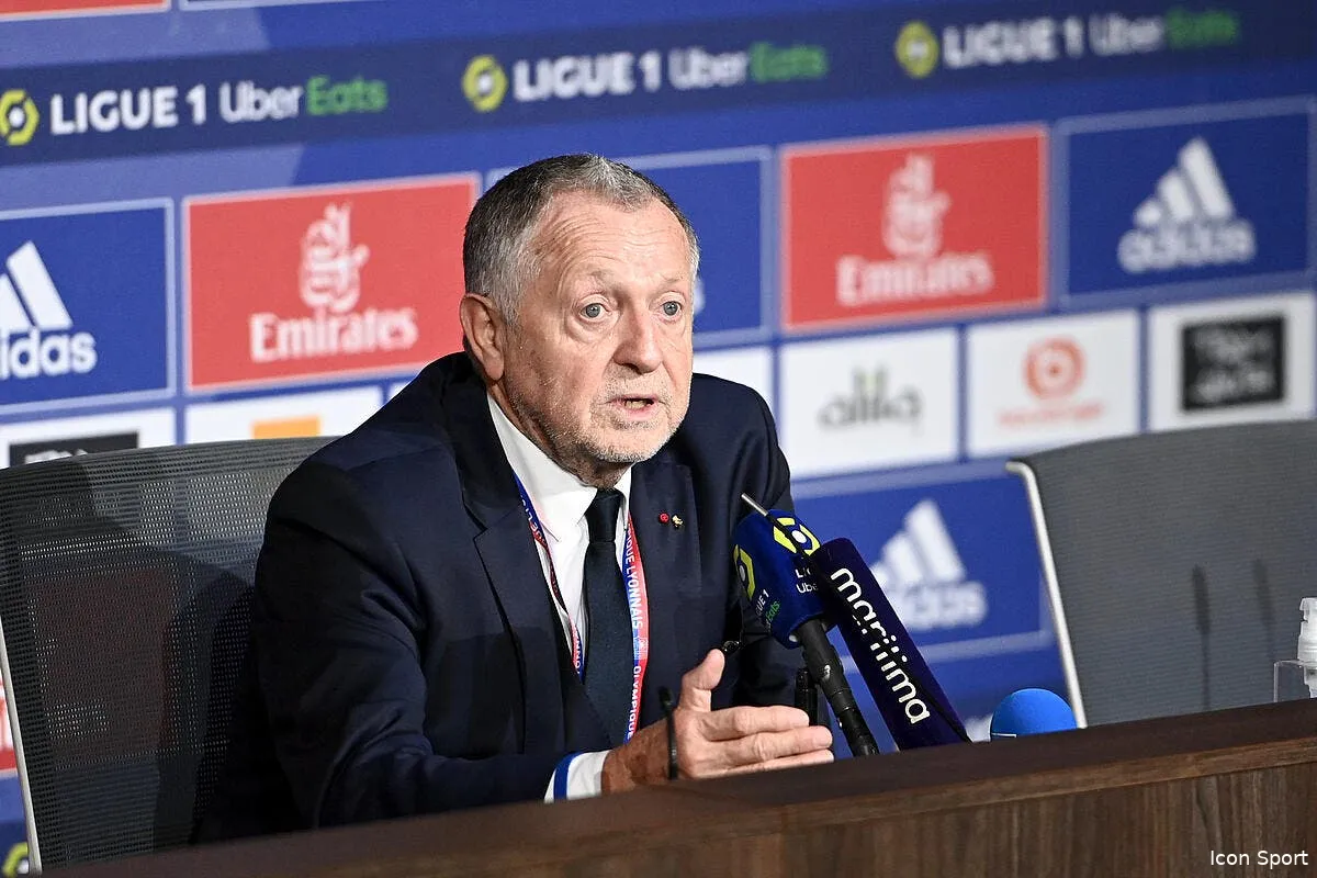 aulas repond a rothen sur le recrutement icon adi 7111 330331