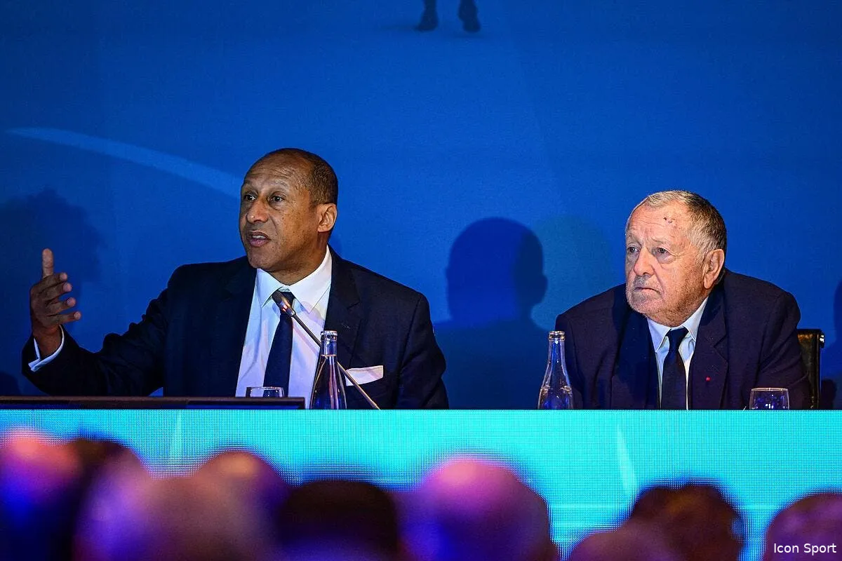 aulas salement accuse il prefere l ol a la france iconsport 184458 0104 372869