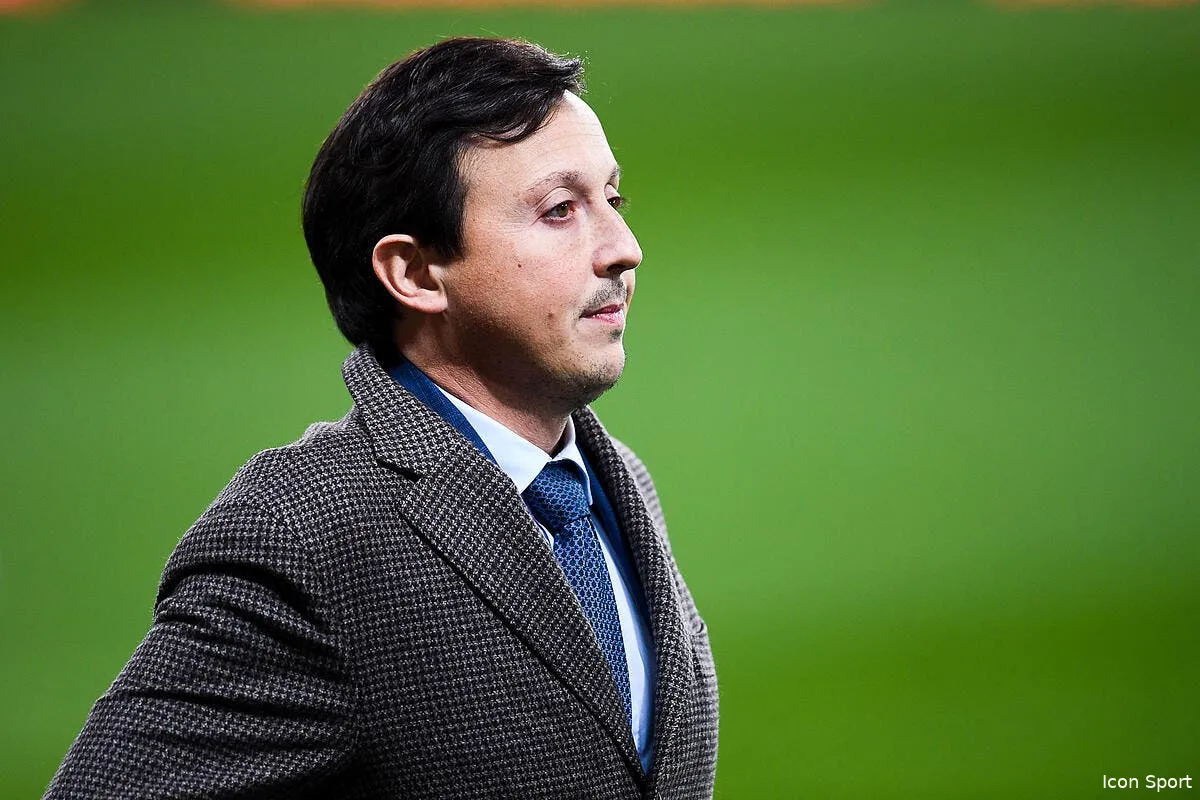 autocritique avenir pablo longoria sort du silence icon pl5 3335 367969