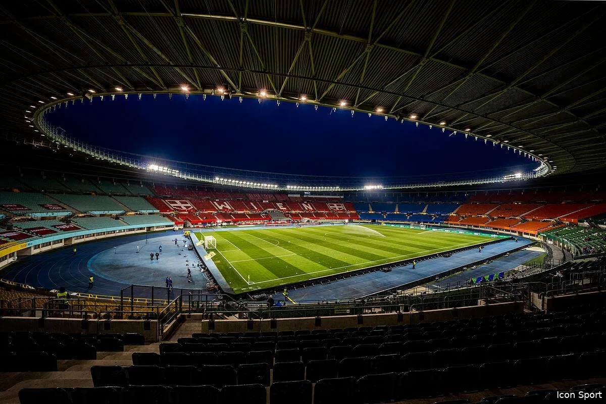 autriche france les compos 20h45 sur tf1 icon gepa 20220329 101 116 0029 343177