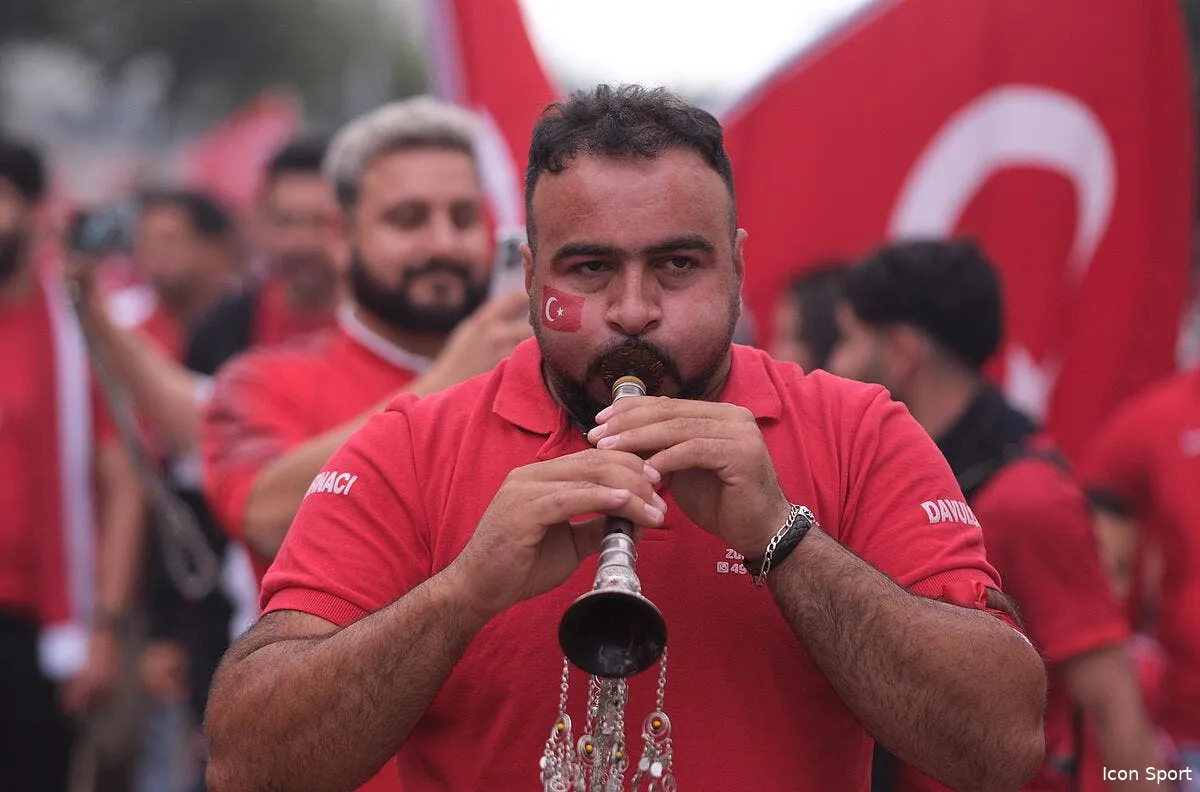 autriche turquie les compos 21h sur tf1 et bein 1 iconsport 233503 0002 377948