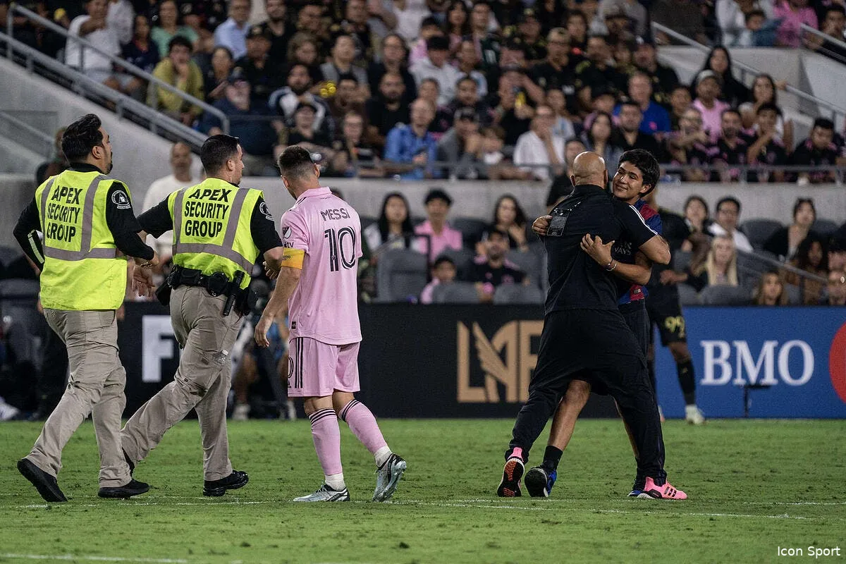 aux cotes de messi il est l autre star de miami a rafler la mise icon sipausa 48159834 365291