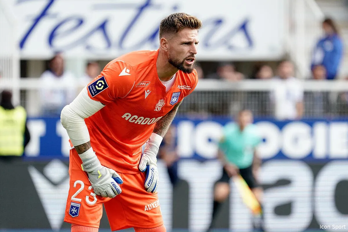 auxerre fera zero cadeau au psg les stars du mondial en alerte icon win4928 353490