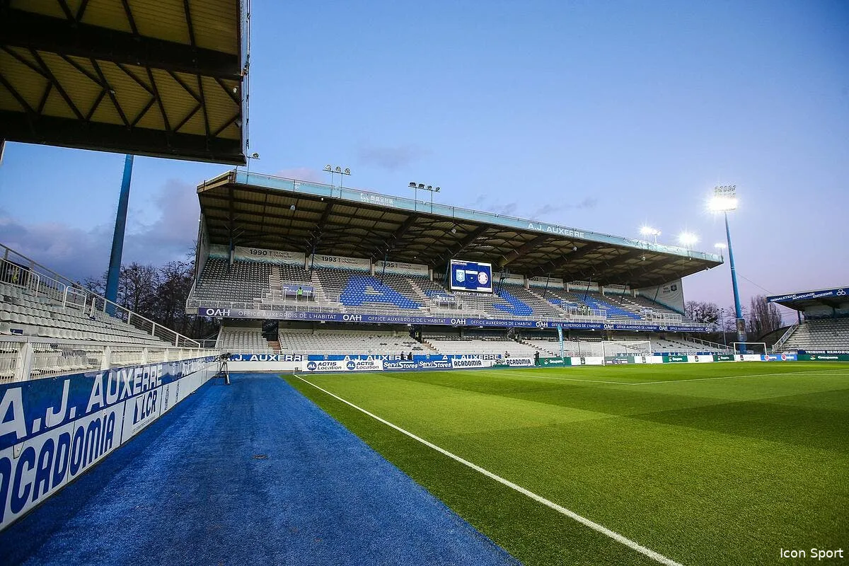 auxerre ol les compos 21h sur prime video icon ml2 7952 357155