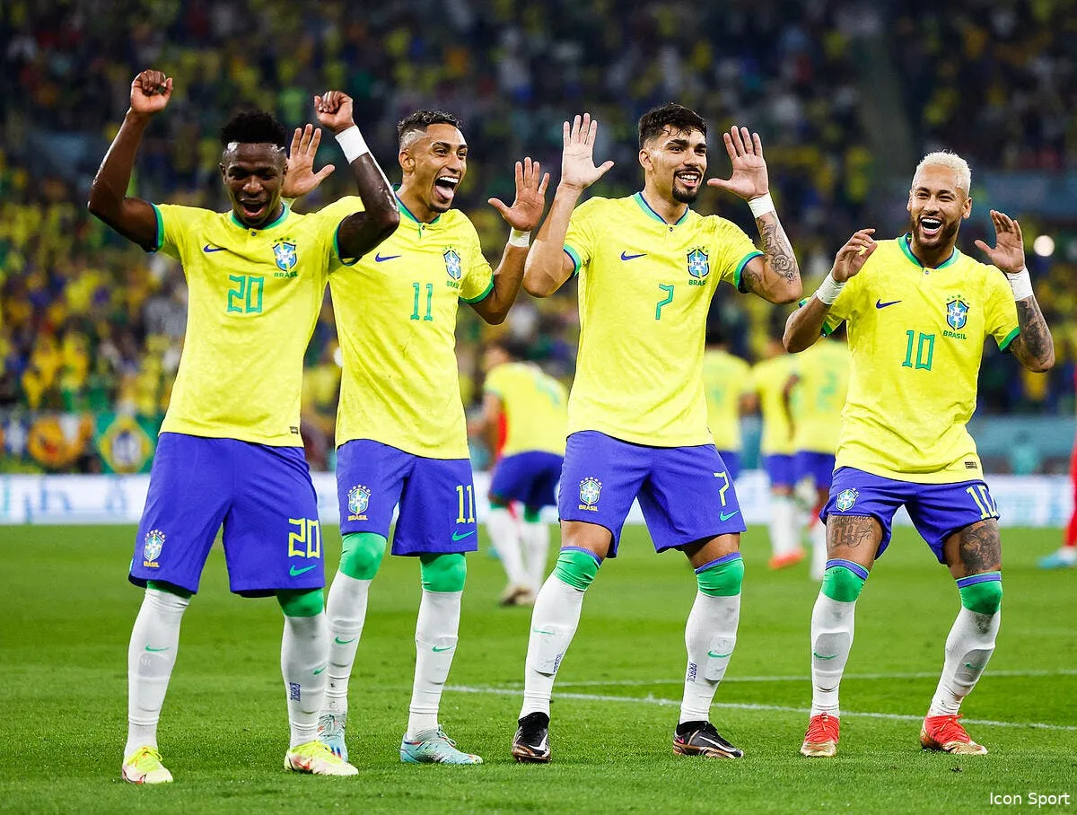 avant city real vinicius met un bazar fou iconsport 167525 0545 374579