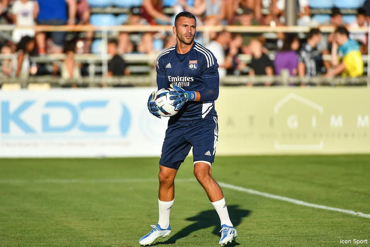 avant de finir a l ol lopes ira chercher la c1 lopes 23 346007