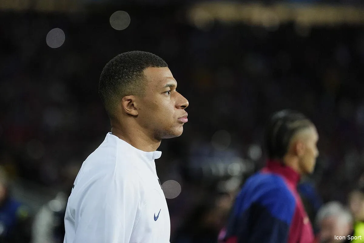 avant de signer au real mbappe choye par le fisc espagnol iconsport 210501 0092 374917