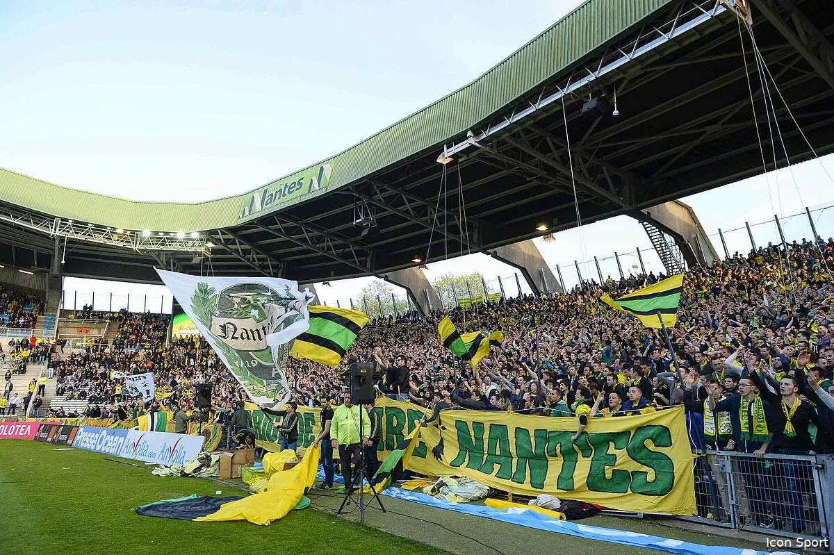 avant l om nantes reveille la guerre kita ultras icon por 250414 05 124 364843
