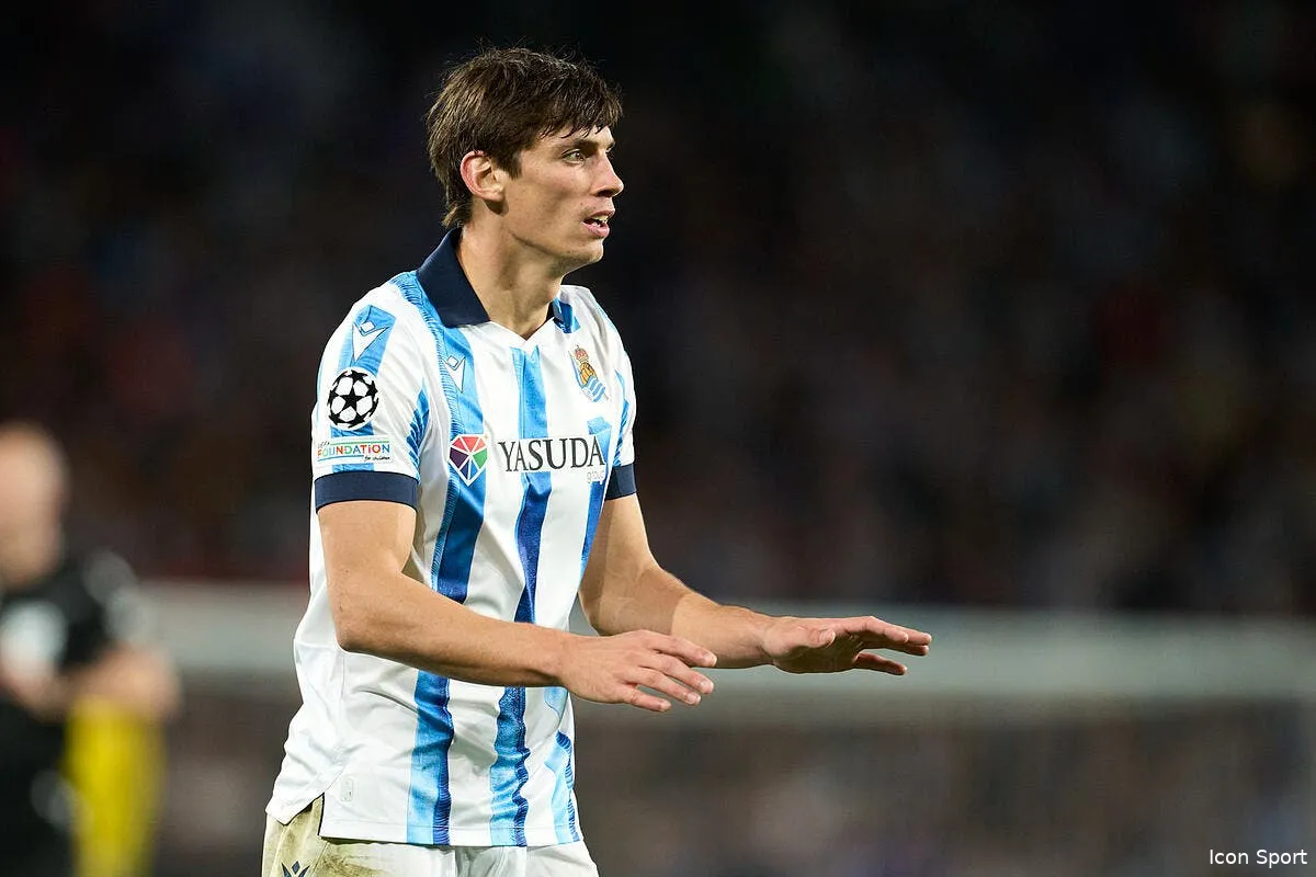 avant le psg c est l hecatombe a la real sociedad le normand 371132