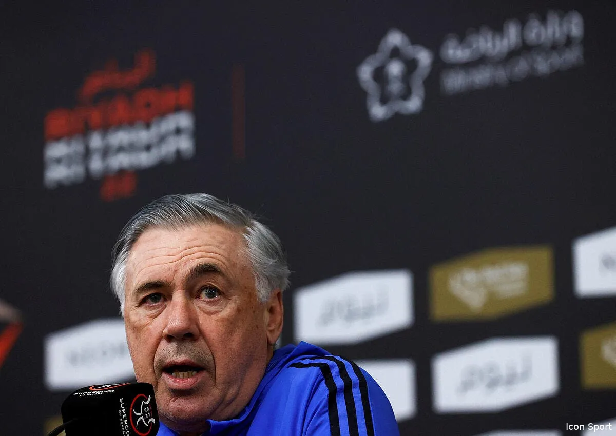 avant le psg le real s agace icon 021274 0004 332991