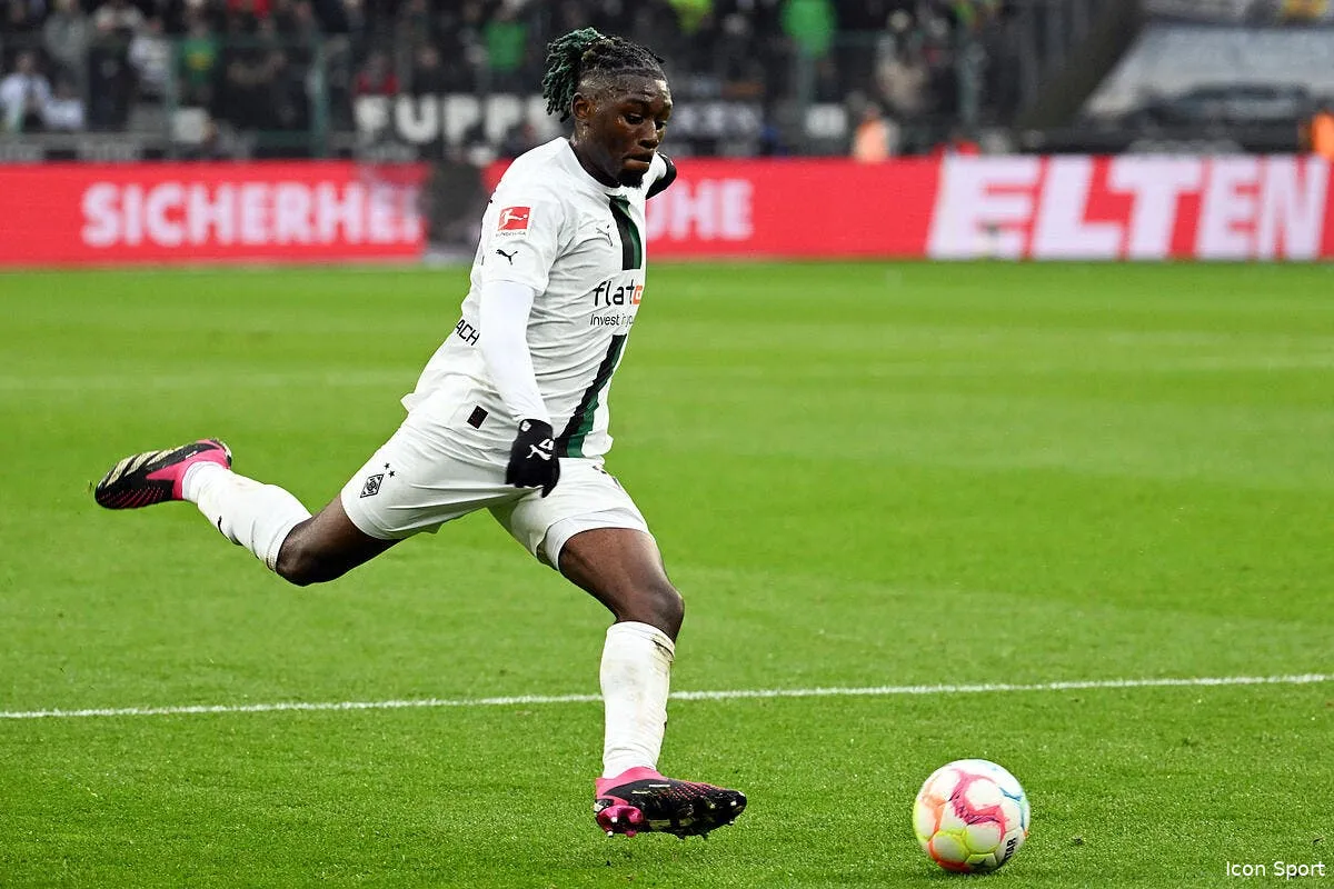 avant le psg manu kone conquiert didier deschamps icon 230219 99 654639 dpai 357994