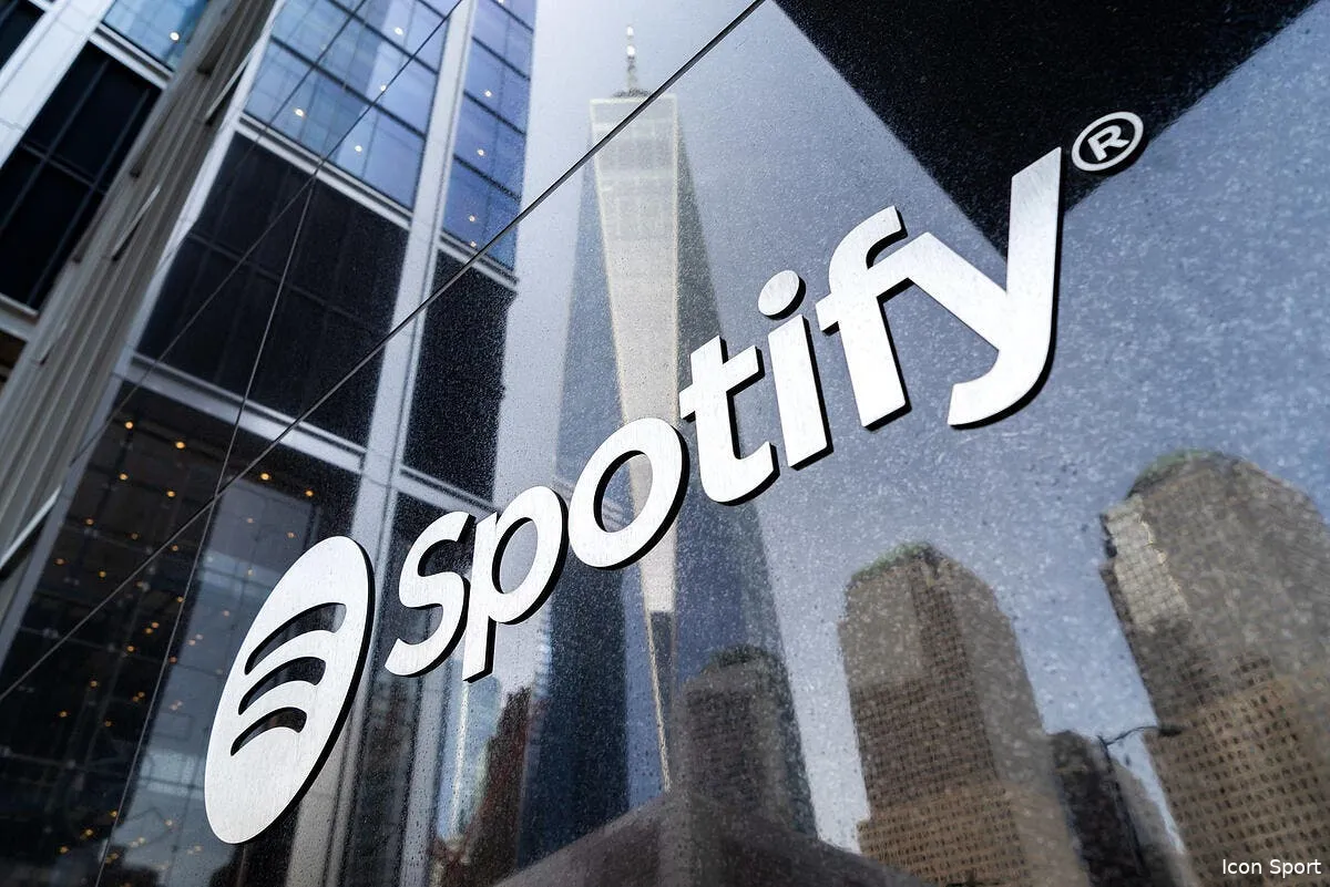 avec 60 millions d euros spotify au secours du barca icon 127773009 333057