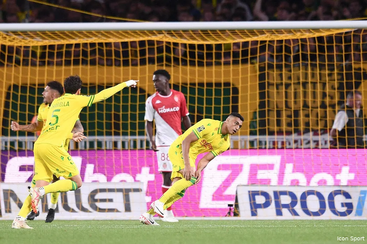 avec courage nantes accroche le leader monegasque icon pl5 8081 364614