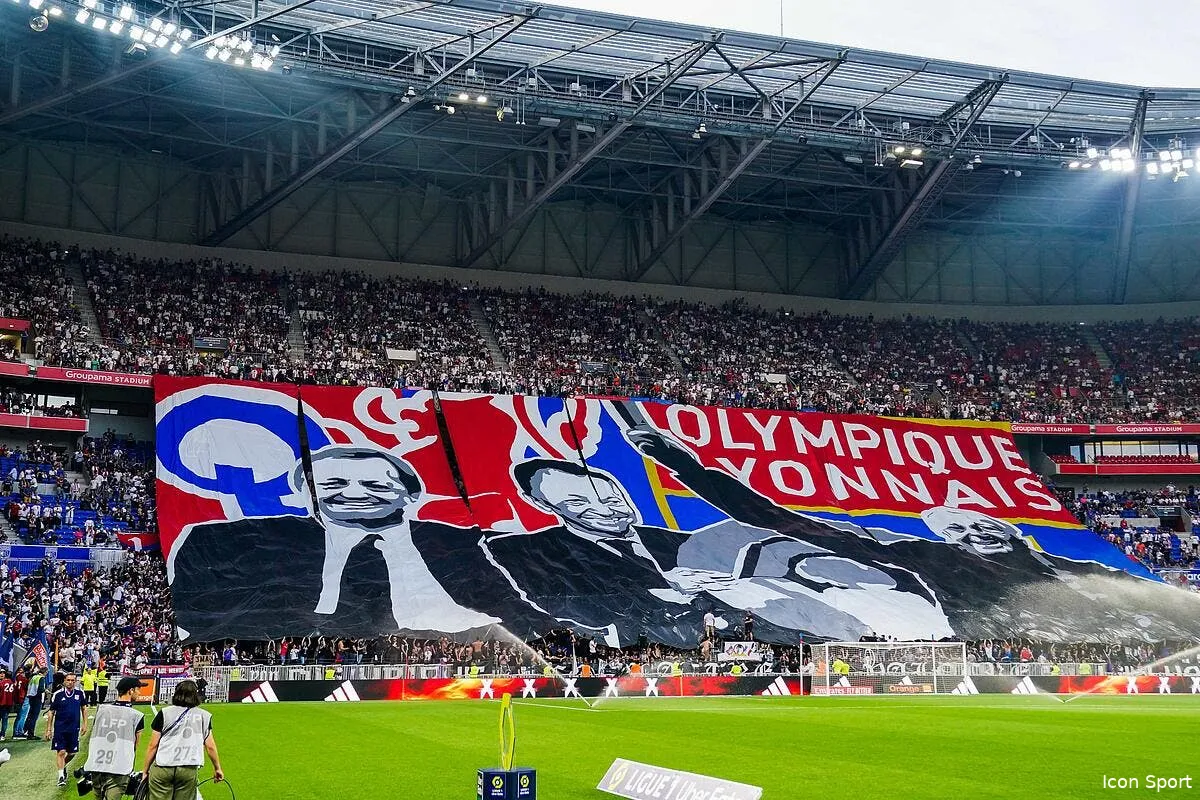 avec du public l ol c est la ligue des champions icon 27052023 dsc07421 360953