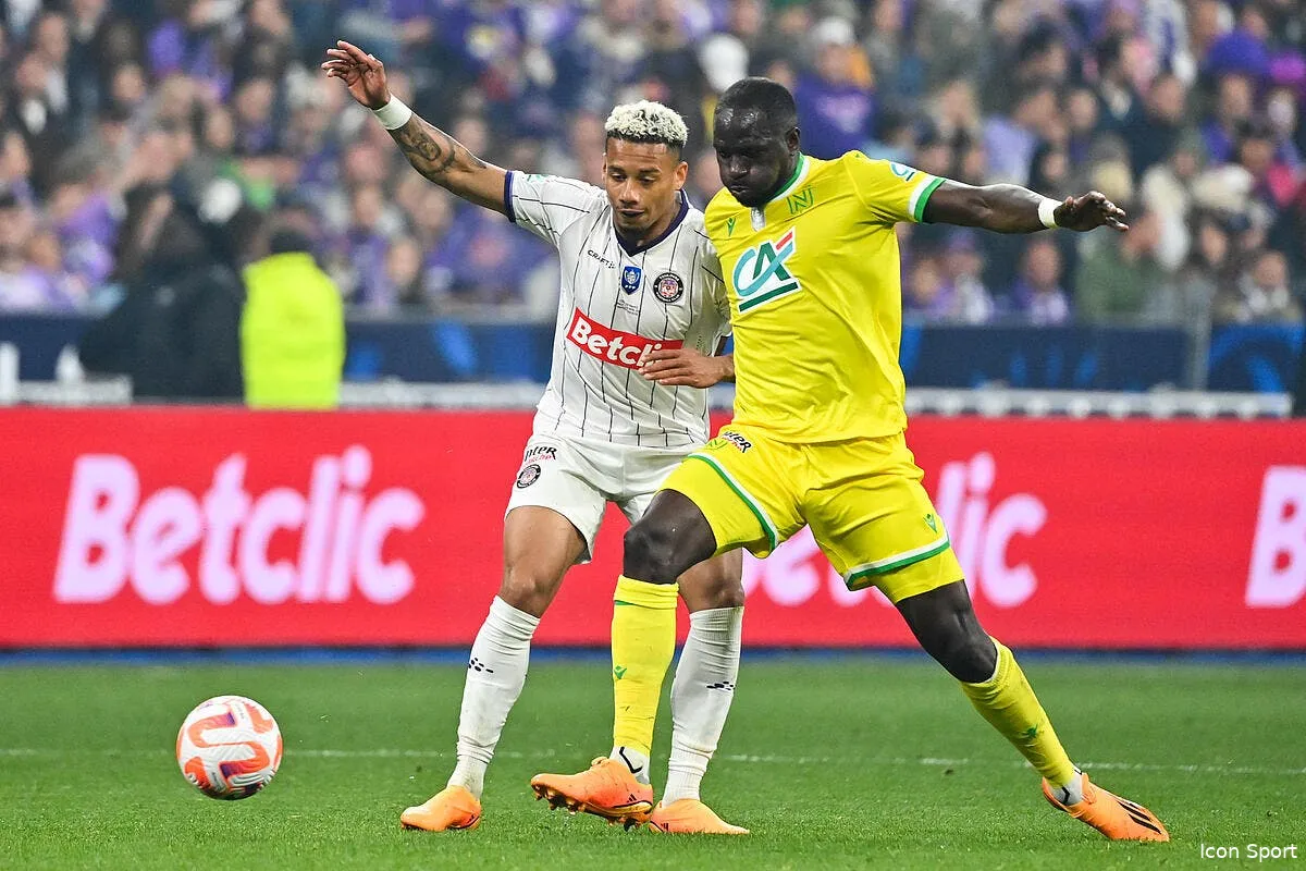 avec sissoko nantes avait deja perdu sa coupe de france icon dib 290423 10 78 359834
