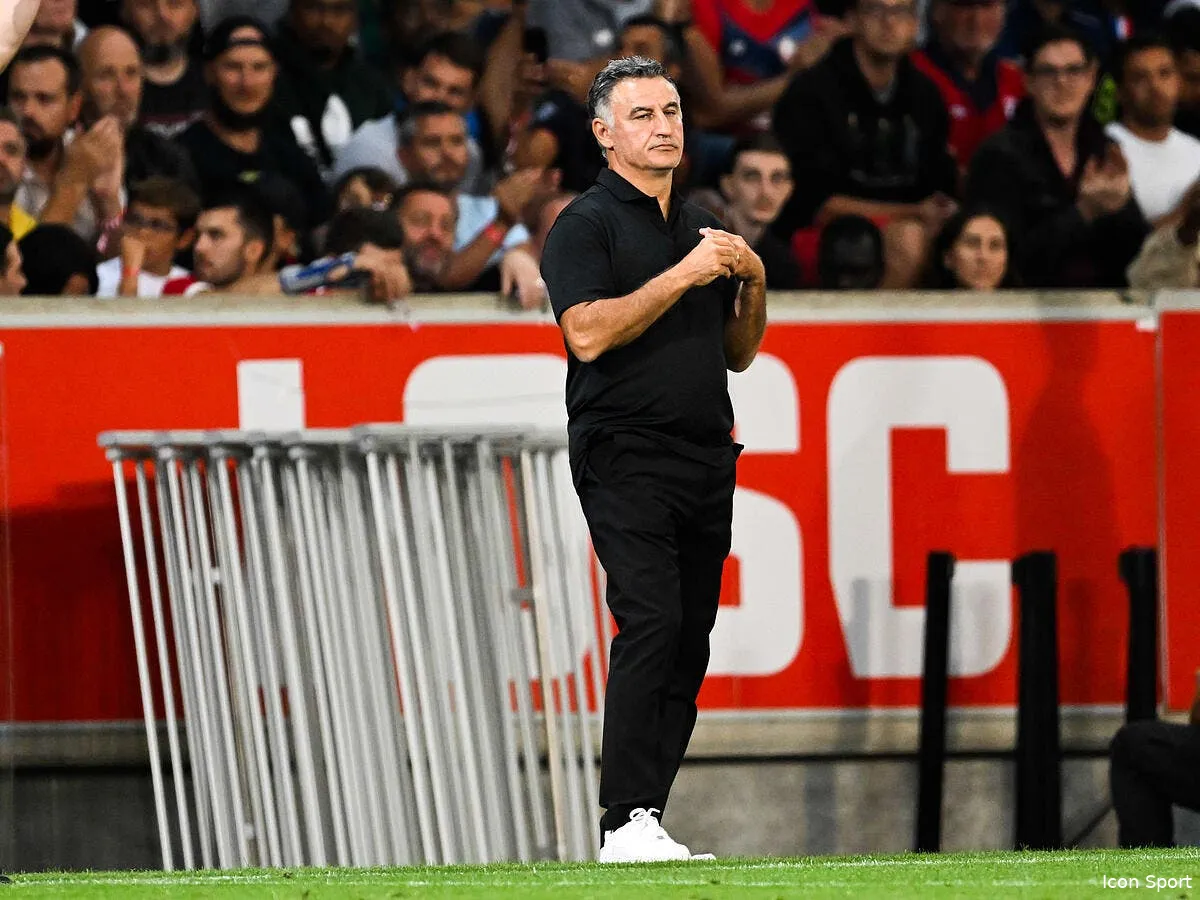 avec son psg seduisant galtier devient le chouchou des francais icon 453446165 348949