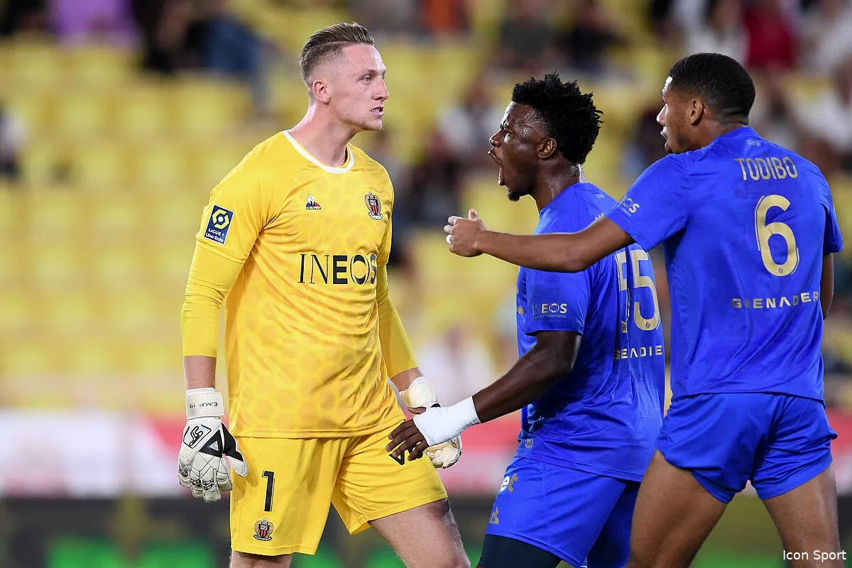 avec un super bulka nice arrache le derby a monaco icon pl5 6999 365809