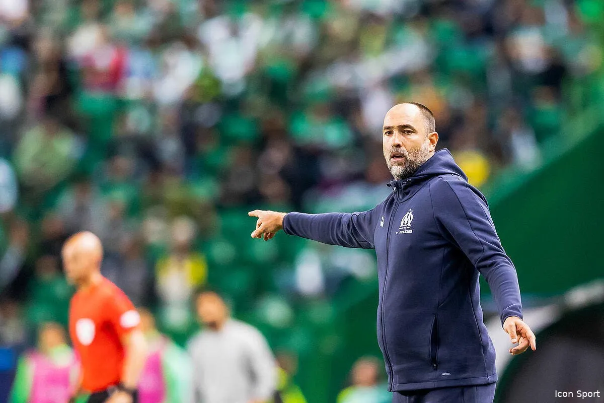 avec un vrai patron l om est arme pour le classique face au psg icon 106 scpolm20221012 00479 352412