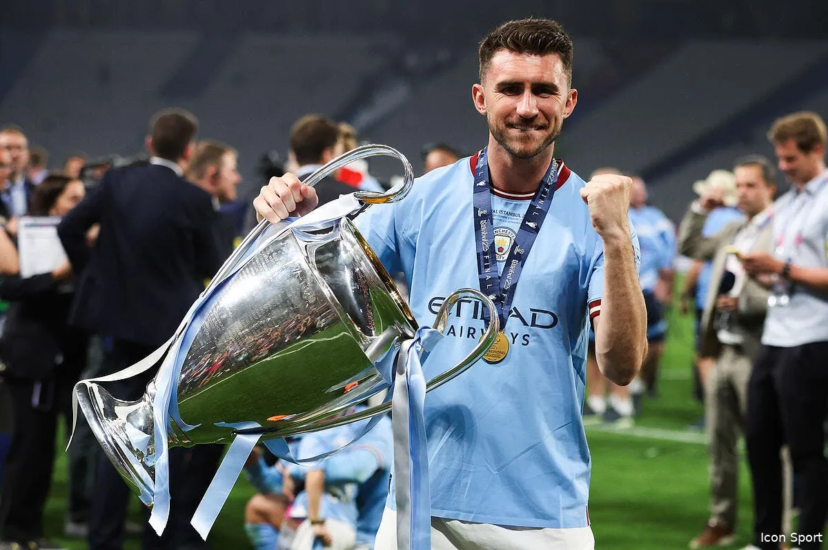 aymeric laporte a l om tout est relance icon spi 078 pt man city inter milan 363836