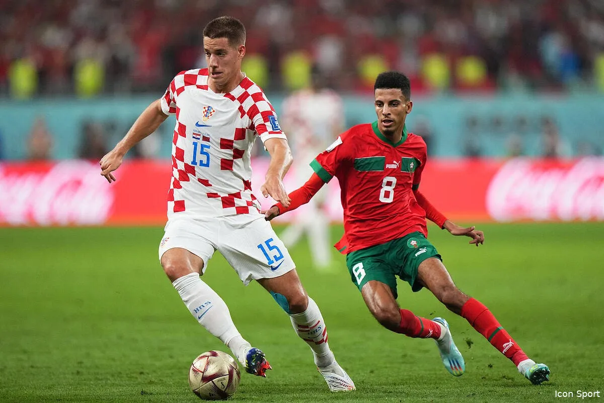 azzedine ounahi vers le psg la surprise du mercato icon wc 221217 157 355589