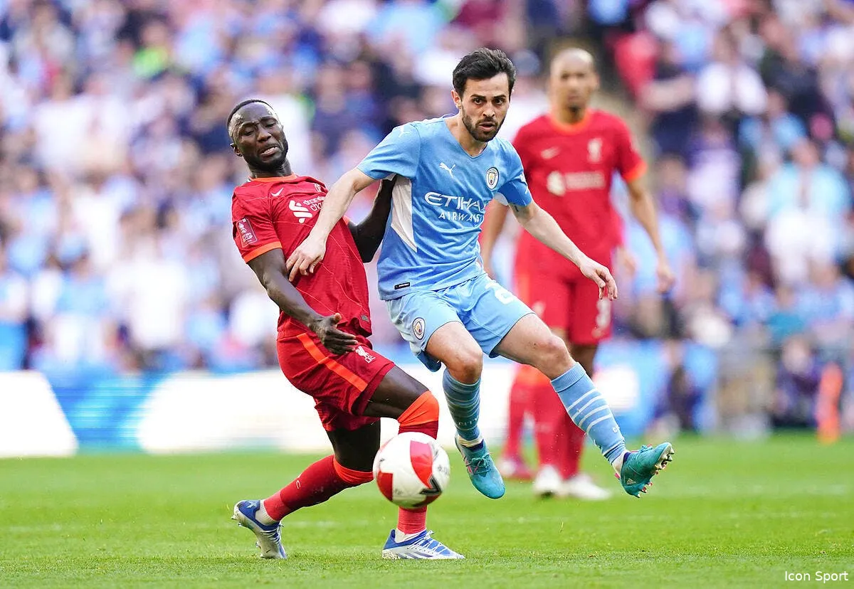 b silva a envie d ailleurs le psg se verrait bien l accueillir icon 66415071 339375