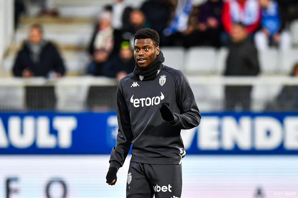 badiashile a chelsea monaco recupere 37 me icon bap 281222 93 011 355271