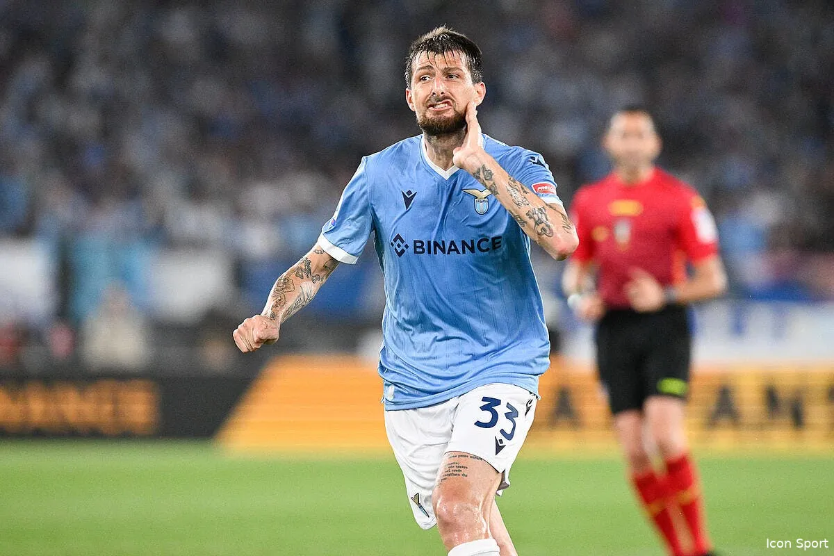 bailly depeche toi l om a deja trouve ton remplacant en serie a icon ap 12391898 348413