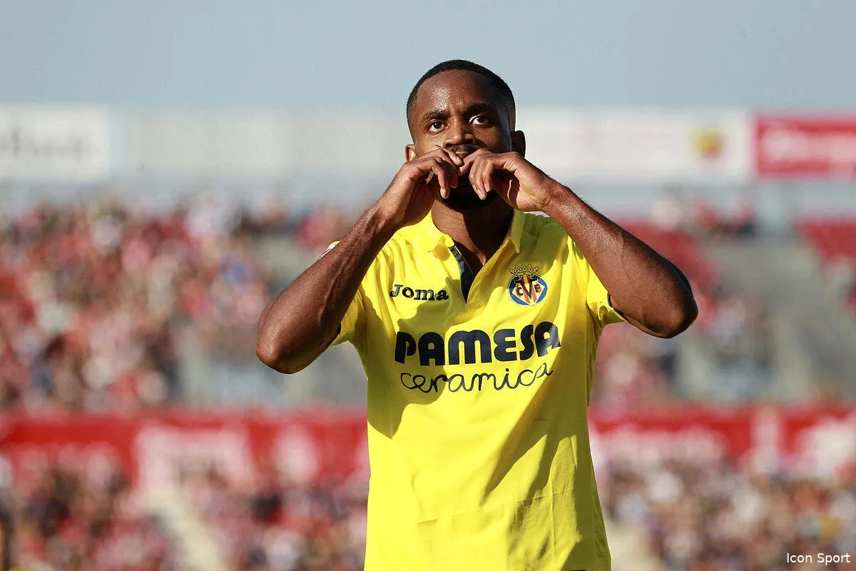 bakambu l enorme coup de pression a l om icon mar 151017 05 03 332315