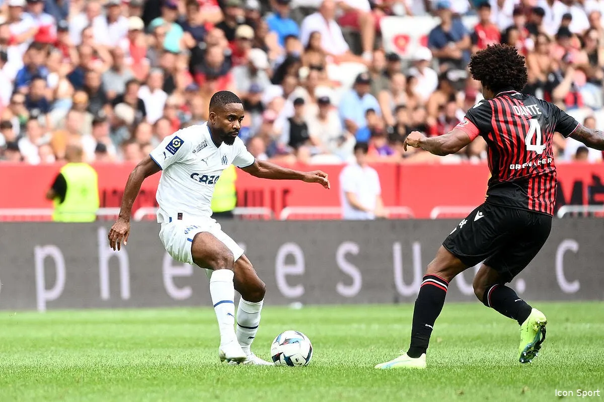 bakambu largue sur le gong l om y croit icon adi 4587 349757