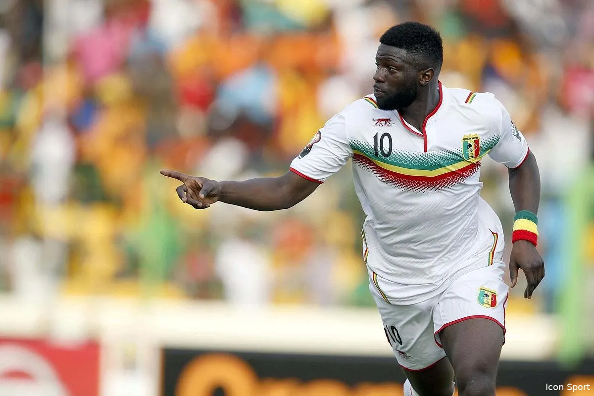 bakary sako l asse a recrute un super ambianceur icon mdb 240115 01 04 331415
