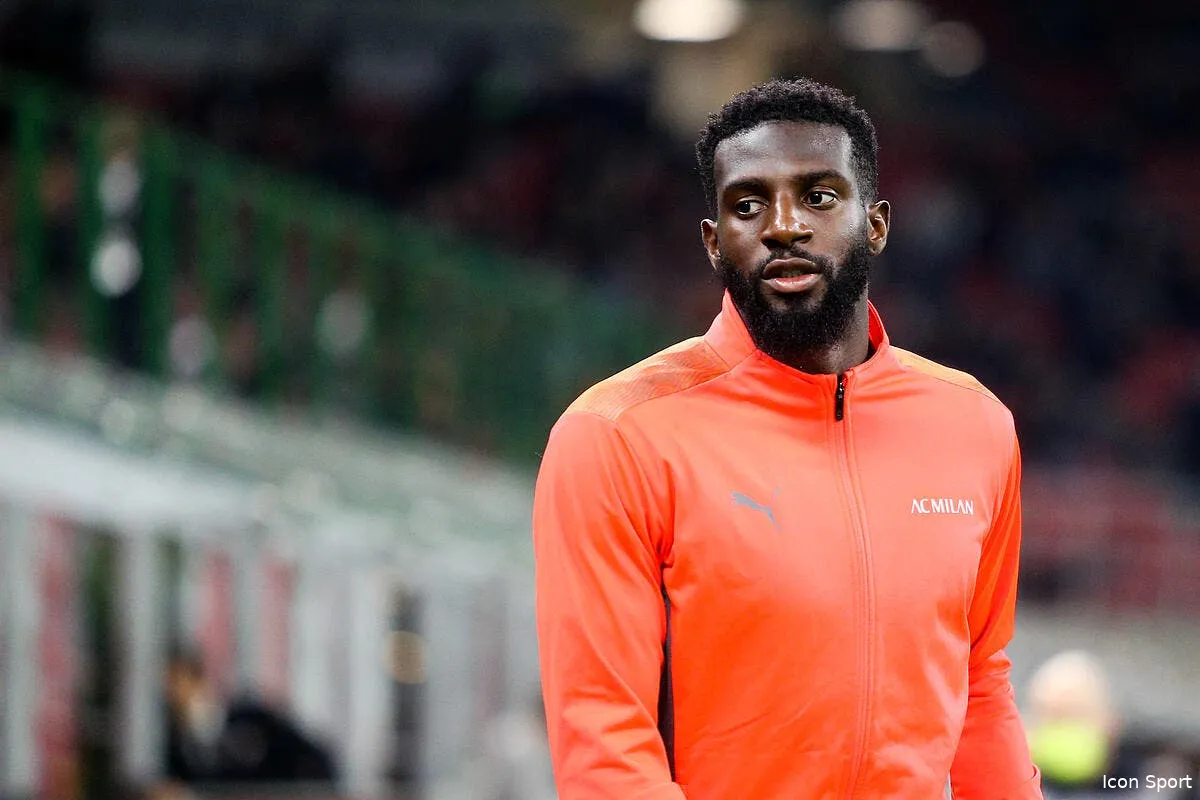 bakayoko a l om longoria passe a l action icon 577 miltor20211026 038 345267