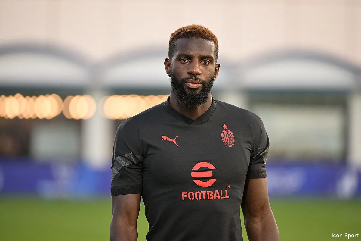 bakayoko et la tentation d un retour en l1 icon lp 20518579 363155
