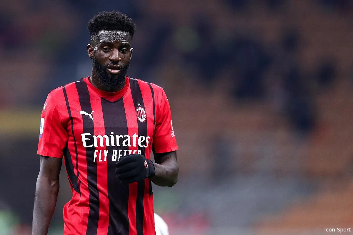 bakayoko refuse l om il aime trop le psg icon 021998 0052 1 345449