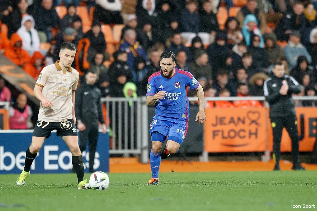 balde renait a l ol au tour de cherki iconsport 196332 0081 373001